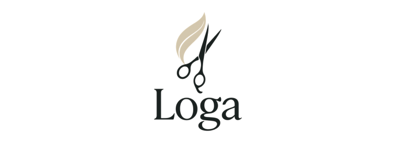 Diseño sin título (63)